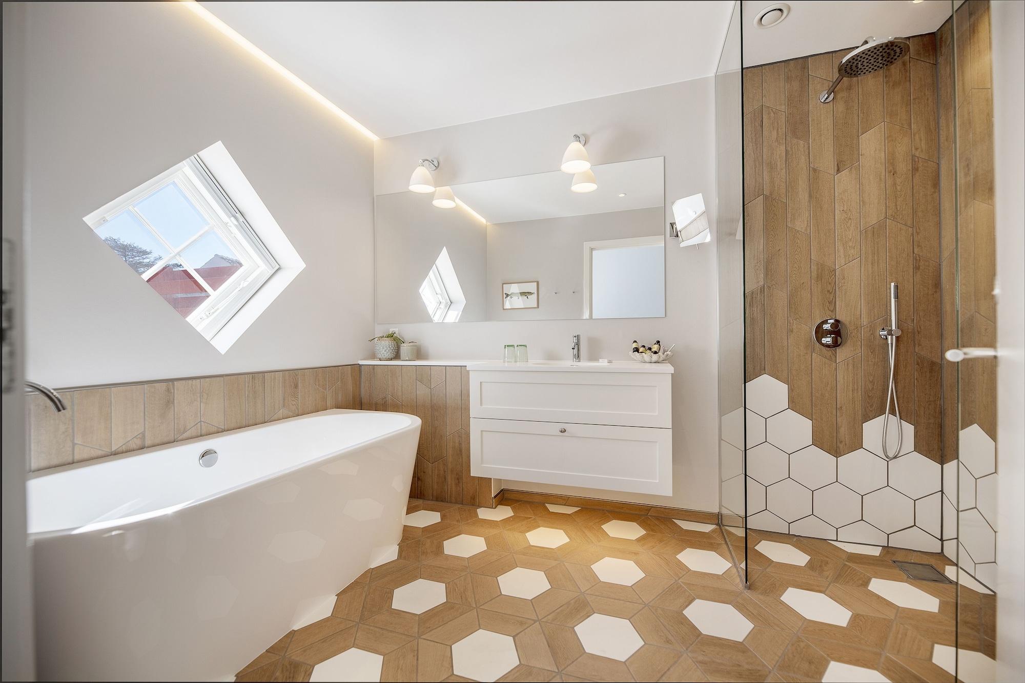 Ruths Hotel سكاغن المظهر الخارجي الصورة